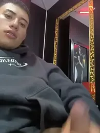 Thiagoo_Vega webcam model stream image