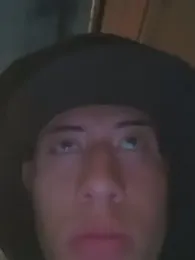 Thiagoo_Vega webcam model stream image