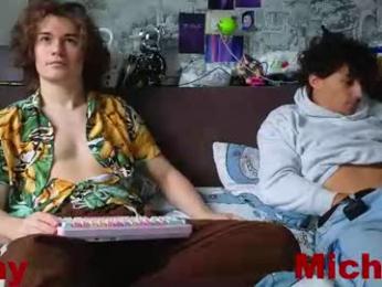 ololkd webcam model stream image