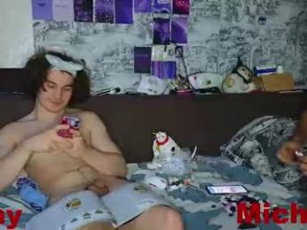 ololkd webcam model stream image