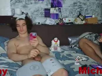 ololkd webcam model stream image