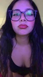 hikarirosita webcam cam4 model stream image