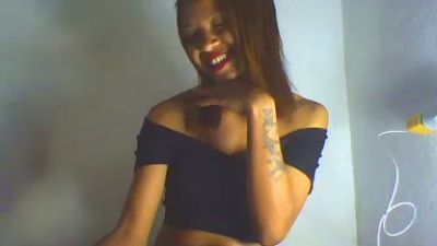 shaniasexy04 webcam model stream image