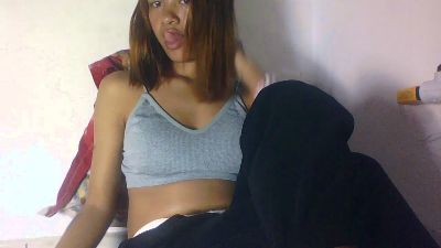 shaniasexy04 webcam model stream image
