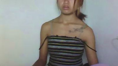 shaniasexy04 webcam cam4 model stream image