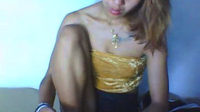 shaniasexy04 webcam model stream image
