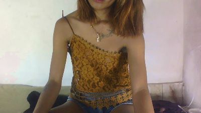 shaniasexy04 webcam model stream image