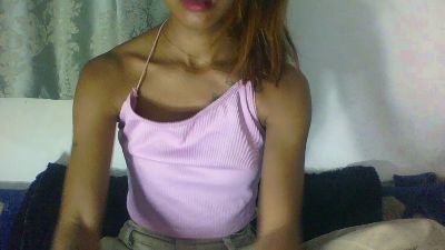 shaniasexy04 webcam model stream image