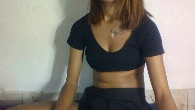 shaniasexy04 webcam model stream image