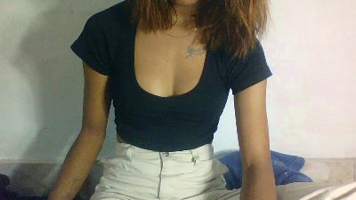shaniasexy04 webcam model stream image