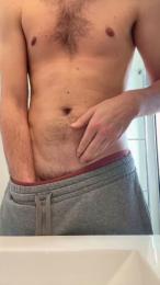 sexyfenchboy webcam model stream image