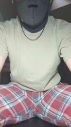 Pisellone_07 webcam cam4 model stream image