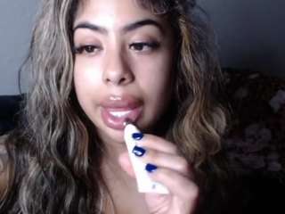 iluvjuicy247 webcam camsoda model stream image
