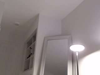 jazminlareina webcam model stream image