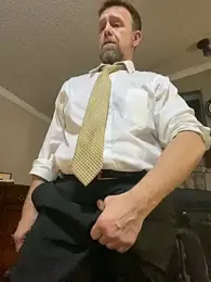 Realybigdill webcam stripchat model stream image