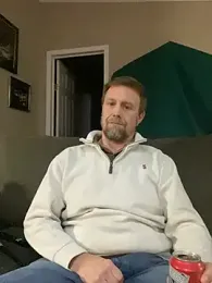 Realybigdill webcam stripchat model stream image