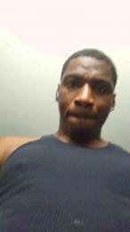 giovannidadon1 webcam model stream image