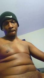 giovannidadon1 webcam model stream image