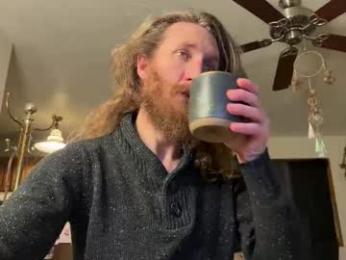 kaiku77 webcam model stream image