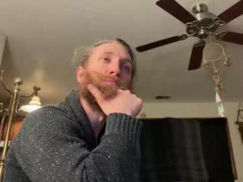 kaiku77 webcam model stream image