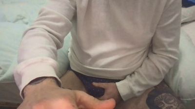 Andyeltoro webcam model stream image