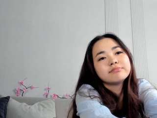 meinoir webcam model stream image