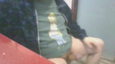 pacmanbcn webcam cam4 model stream image