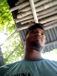 Bangalicallboy01 webcam stripchat model stream image
