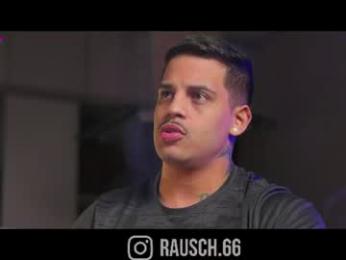 baby_rausch webcam model stream image