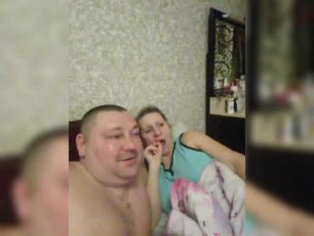 Pasha0864 webcam model stream image