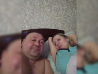 Pasha0864 webcam model stream image