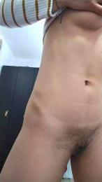 salmavera_hot webcam model stream image