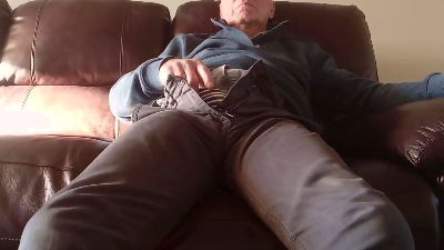 Drachiro webcam model stream image