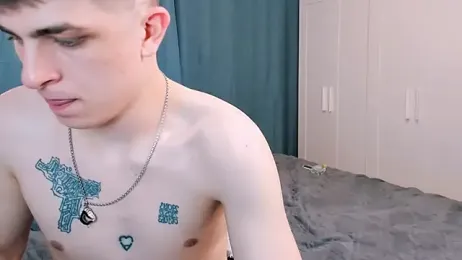 honeyraf webcam stripchat model stream image