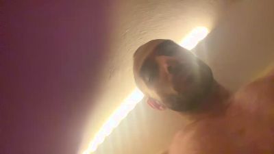 sangitanzi webcam model stream image