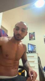 sangitanzi webcam model stream image