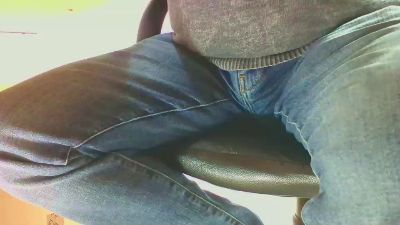 stiloangelo webcam cam4 model stream image