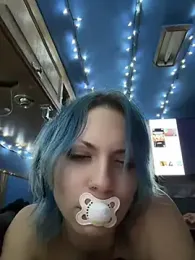 LunikaCorpse666 webcam stripchat model stream image