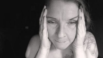 die_hoppel webcam model stream image