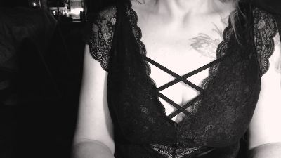die_hoppel webcam model stream image
