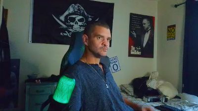 Rustynuts23 webcam model stream image