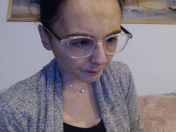 cleophee webcam model stream image