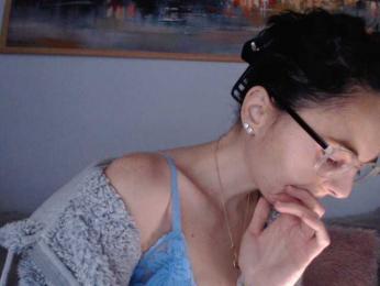 cleophee webcam bongacams model stream image