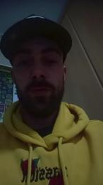 Bcn18Real webcam model stream image