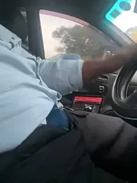 Uber-driver-dam webcam stripchat model stream image