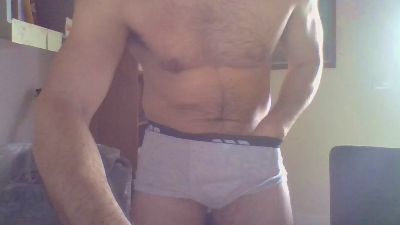 nefra webcam model stream image