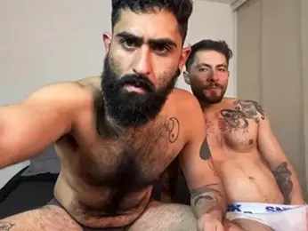 Drogamma webcam model stream image