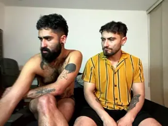 Drogamma webcam model stream image