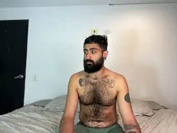 Drogamma webcam model stream image