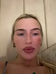Vista previa de blondetart69